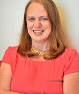 Book an Appointment with Dr. Sheelagh Jamieson at PCSG Ajax