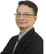 Book an Appointment with Alan Wai Keung Yim at PCSG Woodbine