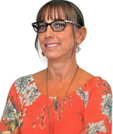 Book an Appointment with Anet Mor at PCSG Whitby