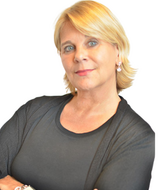 Book an Appointment with Dr. Anita Teslak at PCSG Whitby