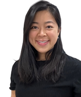 Book an Appointment with Bella Fong at PCSG Woodbine