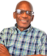 Book an Appointment with Dr. Felix Thomas at PCSG Whitby
