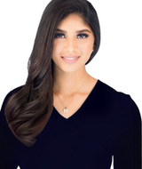 Book an Appointment with Hannah Bissondath at PCSG Whitby