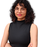 Book an Appointment with Himanthri Weerawardhena at PCSG Whitby