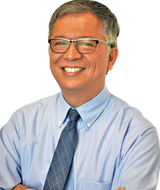 Book an Appointment with Dr. Jesus Enrique Saplala at PCSG Whitby