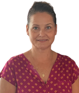 Book an Appointment with Jennifer Watts at PCSG Whitby
