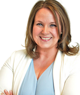 Book an Appointment with Dr. Jessica Westcott (formerly Schroeder Abrams) at PCSG Whitby
