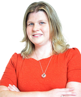 Book an Appointment with Dr. Karen Roberts at PCSG Whitby