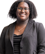 Book an Appointment with J'mi Worthen at PCSG Ajax
