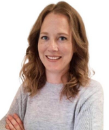 Book an Appointment with Kate MacIsaac at PCSG Whitby