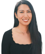 Book an Appointment with Katrina Guevara at PCSG Whitby