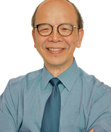 Book an Appointment with Kenneth Kwan at PCSG Whitby
