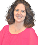 Book an Appointment with Dr. Laura Berk at PCSG Whitby