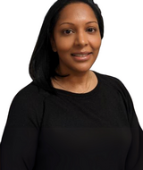 Book an Appointment with Leeann Samuel at PCSG Ajax
