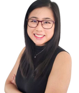 Book an Appointment with Dr. Melissa Kang at PCSG Woodbine