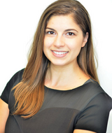 Book an Appointment with Nicole Flynn at PCSG Whitby