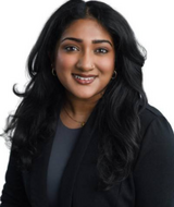 Book an Appointment with Raganya Ponmanadiyil at PCSG Woodbine