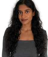 Book an Appointment with Rammiyaa Devanathan at PCSG Whitby