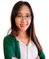 Book an Appointment with Dr. Shirley Chiu at PCSG Whitby
