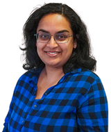 Book an Appointment with Swiya Murti at PCSG Woodbine