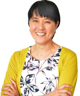 Book an Appointment with Dr. Tammy Wong Ko at PCSG Woodbine