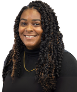 Book an Appointment with Trinda Penniston at PCSG Ajax