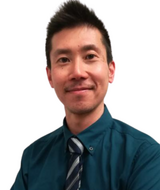 Book an Appointment with Dr. Tyler Kobayashi at PCSG Whitby