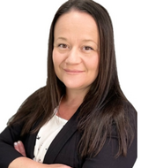 Book an Appointment with Wendy Felix at PCSG Ajax