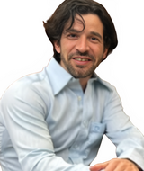 Book an Appointment with Yehuda Gabler at PCSG Whitby