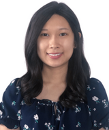 Book an Appointment with Dr. Zita Tsz-Wing Lau at PCSG Ajax