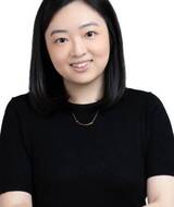 Book an Appointment with Jiaxi Zhang at PCSG Woodbine