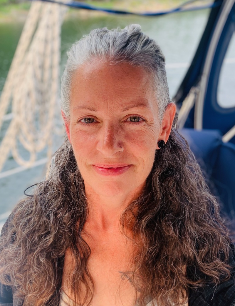 Sandra D'Ippolito