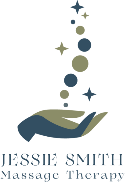 Jessie Smith Massage Therapy