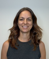 Book an Appointment with Élise Larouche at Clinique Origine: famille & pédiatrie