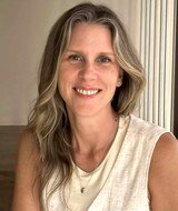Book an Appointment with Josianne Lefebvre at Clinique Origine: famille & pédiatrie