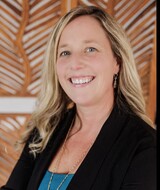 Book an Appointment with Isabelle Faille at Clinique Origine: famille & pédiatrie