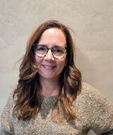 Book an Appointment with Annie Lachance at Clinique Origine: famille & pédiatrie