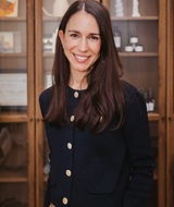Book an Appointment with Dr. Anne Dolbec at Clinique Origine: famille & pédiatrie