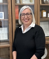 Book an Appointment with Nathalie Gratton at Clinique Origine: famille & pédiatrie