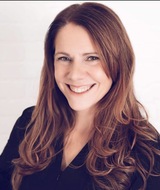 Book an Appointment with Christine Bourque at Clinique Origine: famille & pédiatrie