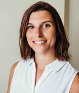 Book an Appointment with Karolane Pronovost-Belzil at Clinique Origine: famille & pédiatrie