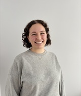 Book an Appointment with Michelle Sirois at Clinique Origine: famille & pédiatrie