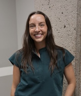 Book an Appointment with Dr. Camille Deshaies at Clinique Origine: famille & pédiatrie