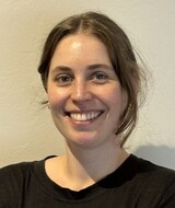 Book an Appointment with Dr. Camille Imbeau at Clinique Origine: famille & pédiatrie