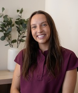 Book an Appointment with Dr. Camille Deshaies at Clinique Origine: famille & pédiatrie