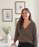 Book an Appointment with Dr. Camille Imbeau at Clinique Origine: famille & pédiatrie