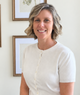 Book an Appointment with Josianne Lefebvre at Clinique Origine: famille & pédiatrie