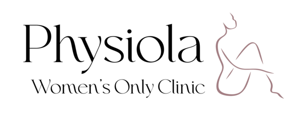 Physiola
