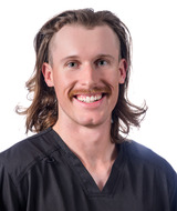 Book an Appointment with Rhett Roney at Rainville Foot Health Timmins