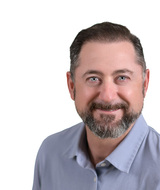 Book an Appointment with Patrick Rainville at Rainville Foot Health South Porcupine